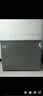 美的（Midea）【送货上门】冰柜家用小型卧式冷冻柜小冰柜一级能效商用冰柜大容量速冻柜母婴母乳冷藏冷柜保鲜柜 301L 一级能效/升级净味抑菌/自动减霜80% 实拍图