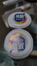 【热销100万】洁能抽取式保鲜袋抽取式点断/平口食品级保鲜膜套 【点断式】中号20*30cm*200只 实拍图