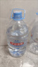 伊利伊刻活泉火山天然矿泉水 5L*4瓶整箱装 天然弱碱 高端矿泉水 实拍图