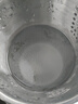 九阳净水器水龙头台式前置净水机家用厨房过滤器可视化全新升级龙头机JYW-RT1800 1机4芯套装 实拍图