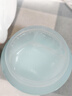 郁美净儿童面霜50g*2冰沙霜夏季防晒搭档宝宝晒后修复泛红保湿霜 实拍图