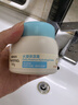 艾惟诺（Aveeno）艾维诺儿童面霜燕麦精华婴儿面霜水凝保湿冷萃霜55g*2 实拍图