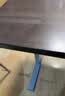 乐歌桌板M1006原木色02(仅桌板） 实拍图