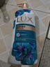 力士(LUX)沐浴露 恣情芙蓉香 馥郁香氛沐浴露1000g 持久留香 实拍图