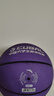 安踏（ANTA）篮球CUBAL室内外比赛防滑耐磨标准7号球成人儿童青少年PU101-6 实拍图