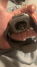 苹果 Watch Series  Ultra/S3/6/7/8/9/10/SE 二手智能手表 规格参考质检报告 Apple Watch Ultra 实拍图