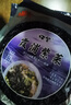 【源头直发】霞浦圆饼紫菜干净无沙独立包装紫菜虾皮蛋花汤无料包 霞浦圆饼紫菜纯紫菜50g*2包 活动 实拍图