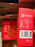 方家铺子鲍汁鲍鱼罐头4只装160g 鲍鱼汁捞饭即食佛跳墙正宗海参金汤食材 实拍图