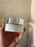 【准新品】倩碧紫胖子眼面卸妆膏125ml 面部眼唇卸妆清洁护肤品生日礼物   实拍图