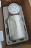 鱼跃吸痰器7E-B5家用中老年电动吸痰器便携式吸痰器带30根吸痰管 实拍图