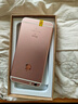 Apple 苹果 iPhone 16/15/14/13/12/11/X系列二手手机 规格见质检报告 苹果 iPhone 6S Plus 实拍图