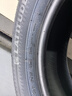 米其林（MICHELIN）汽车轮胎235/60R18 103W揽途LATITUDE SPORT 3 AO2适配国产奥迪Q5 实拍图