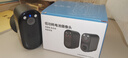 维安视4G摄像头室外充电免插电无线wifi电池监控器广角带夜视户外防雨门口楼道专用免钉安装 【4G充值版】雷达感应+晒图送2年流量 30天循环录像卡 实拍图