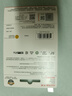 闪迪（SanDisk）64GB TF（MicroSD）4K内存卡 行车记录仪 监控摄像头专用 5,000小时录制 重复读写高耐用存储卡 实拍图
