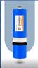 海享家适配海尔施特劳斯净水器滤芯HSNF-1800J0/J1/J2(U1)纳滤膜全套通用配件家用净水机滤芯 第3级升级纳滤膜滤芯 实拍图