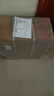 海尔（Haier）鲜活水HKC2400-R883D2U1净水器 政府补贴 家用厨下1000Gpro净水机反渗透净水器双出水净饮机 实拍图