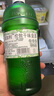 添加利(TANQUERAY)伦敦干味金酒杜松子酒750ml 调酒基酒 七夕情人节礼物 实拍图