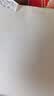 华幔盛庭座垫结婚抱枕婚房喜字靠枕喜庆靠垫喜枕 珠联璧合45*45cm[单个装] 实拍图