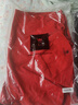 骆驼（CAMEL）CamelTex户外御寒冲锋衣男女同款防油污外套三合一登山服  L 实拍图
