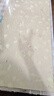 巨奇严选 家政开荒保洁专用清洁剂2.5L工具套装瓷砖地板乳胶漆清洁剂 实拍图