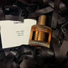 TOM FORD荒野檀木50ML TF香水男士女士香水 木质调 生日礼物女送女友 实拍图