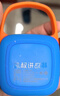 凯叔讲故事Weesing英文早教机 故事机启蒙益智玩具男孩女孩生日礼物 实拍图