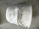 五月花水桶手提16L*1只装大容量宿舍泡脚桶拖把桶家用储水耐用加厚塑料 实拍图