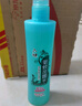 六神【肖战同款】冰凉喷雾花露水180ml(军训用 清凉爽肤 网红便携式) 实拍图