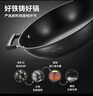 半球（Peskoe）电蒸锅多用途锅电热锅 36CM电炒锅多用途锅 加厚铸铁锅身电煮锅QT1-36 带蒸笼 实拍图