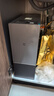 米家【政府补贴】小米净水器pro双出水双龙头1600G 家用厨下式 净水机  小米YU7发布会MR1692 实拍图