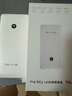 TCL随身wifi三网通用免插卡无线wifi6车载4G路由器随身便携无限制移动联通电信全国通用2025款5GXY15B 【10000毫安超长续航】+首月1500G流量 不限速不虚标月享1500G流量 实拍图
