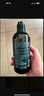 欧舒丹草本去屑洗发水300ml礼盒装男女去屑止痒新年礼物丰盈洗发露 实拍图