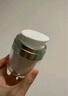 玉泽（Dr.Yu）皮肤屏障修护专研清透保湿霜50g（乳液面霜油敏肌） 实拍图