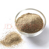 味好美 香辛料调料 黑胡椒粉30g*1瓶+10g*3袋 组合调味料 实拍图