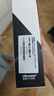 西部数据（WD）8TB 企业级机械硬盘DC HC320 SATA 7200转256MB CMR垂直 服务器硬盘 3.5英寸HUS728T8TALE6L4 实拍图