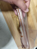 杨大爷风干腌笃鲜食材上海南风肉腊味刀板香淡五花咸肉250g 实拍图