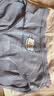 爱莉儿&欧萝拉女童内裤纯棉少女女孩青少年12-16岁初中儿童女大童学生8253L 实拍图