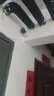 天地伟业监控摄像头家用 WIFI手机远程 400万像素 无线监控家用室内看护可对话可视频丨宇航员+64G卡   实拍图
