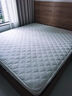 无印良品A类大豆防水夹棉床笠隔水隔尿垫1.8x2米全包床套罩床垫保护套 实拍图