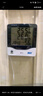 精创（elitech）BT-3实验室电子温湿度计高精度工业室内温度计带探头可校准 BT-3内置温湿度+外置温度 实拍图