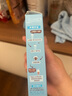 雀巢（Nestle）【代言人丁禹兮同款】冰美式速溶黑咖啡闪溶0糖0脂*条装2g*6条 实拍图