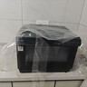松下（Panasonic） 蒸烤箱电烤箱31L大容量电烤箱NU-SC360BXPE家用蒸烤箱蜂巢循环蒸烤炸一体机多功能智能 NU-SC360BXPE 31L 实拍图