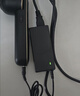 悠品 24V2A/2.5A/3A电源适配器美的沁园海尔小米史密斯净水器饮水机打印机电源线按摩器充电器通用 实拍图