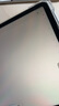 绿联适用iPad Air11 2025钢化膜11英寸M3芯片Air 7/6钢化膜Apple平板电脑贴膜全屏抗指纹高清保护膜 实拍图