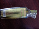 施华蔻（Schwarzkopf）生姜精华洗发露400ml 净爽控油蓬松柔顺洗发水 无硅油洗头膏 实拍图