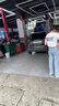 美孚（Mobil）京东养车 银美孚两次小保养卡 美孚1号 5W-40 SP4L 12个月可用 实拍图