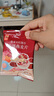 悠采中粮五红混合冲调燕麦片360g（30g*12袋）高纤 速食代餐 实拍图