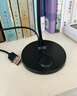 索爱（soaiy）无线领夹式麦克风手机直播声卡主播户外抖音拍摄短视频vlog降噪TYPE-C版一拖二礼物随机发货 实拍图