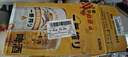 麒麟（Kirin）一番榨 黄啤酒 500ml*15听 整箱装 晒单实拍图
