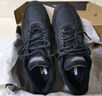斯凯奇（Skechers）父亲节礼物夏季男鞋厚底增高老爹鞋软底舒适休闲鞋运动鞋237145 实拍图